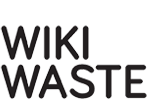 Wikiwaste