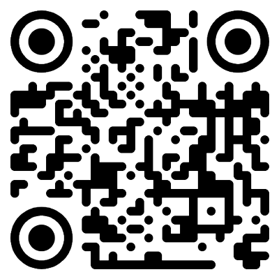 WikiWaste QR code