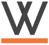 WikiWaste-test