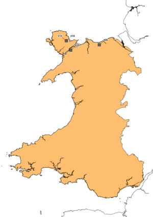 LF map wales inert.png