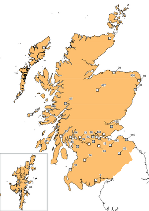 Lf map scotland nonhaz.png