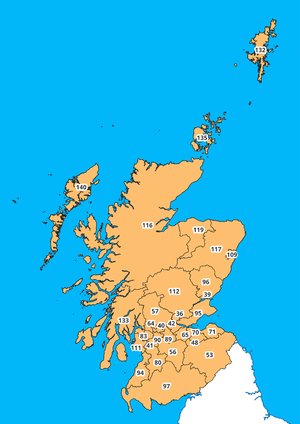 Scotland wda.png