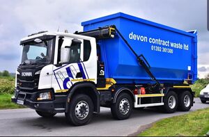 Devon-contact-waste-large-container-van.jpg