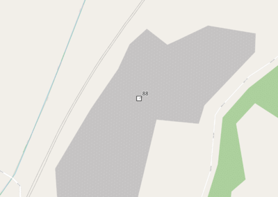 Site Location