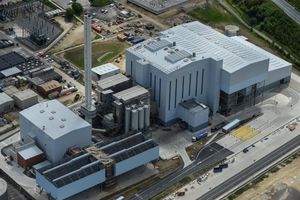 Earls Gate Energy Centre.jpg