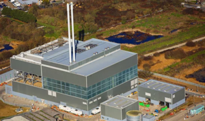 Viridor Beddington.png