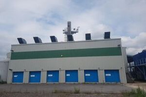 Stoke EfW 600-304x203.jpg