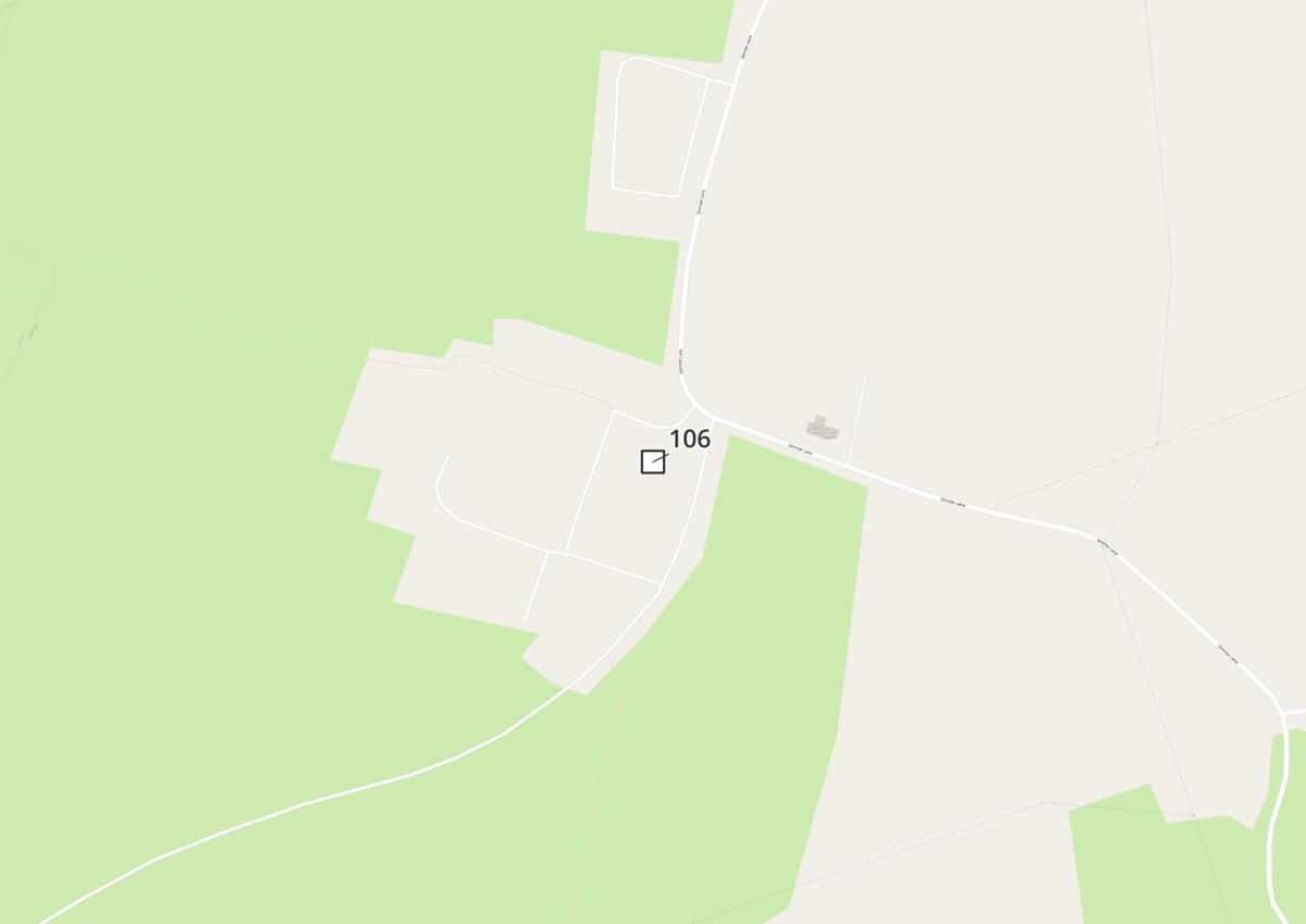 Dimmer Landfill Site Wikiwaste