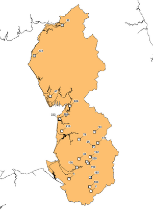 Lf map nwest nonhaz.png