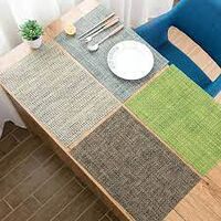 Table mats[2]