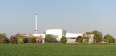 Brigg Biomass EFW - source cipartners.dk