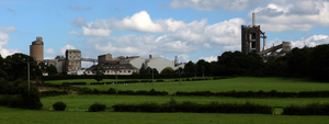 Ribblesdale cement kiln pic.png