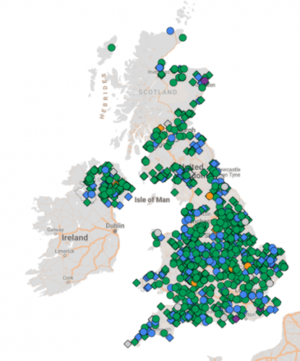 AD Map Biogas-info.png