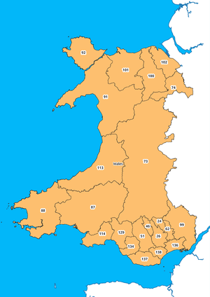 Wales.wda.png