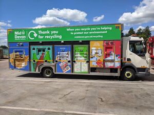 Recycling-Lorry-800x600.jpg