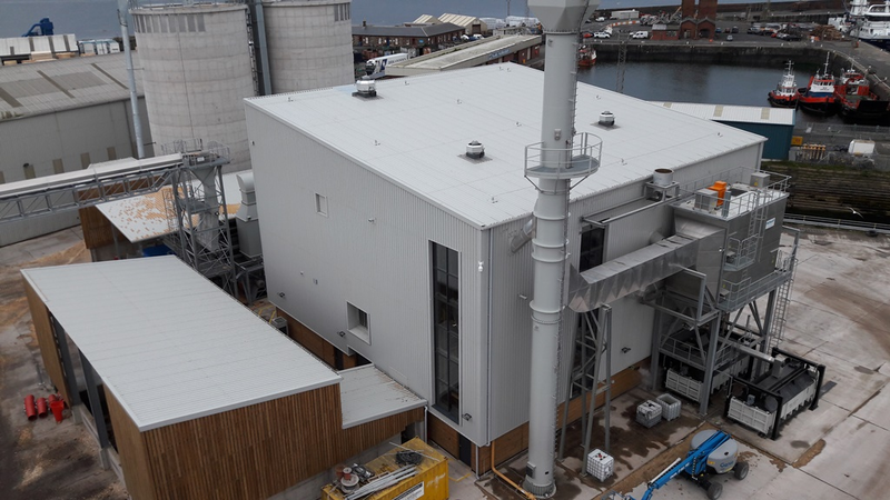 File:Pic of Troon EFW.png