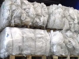 LDPE Bales[2]