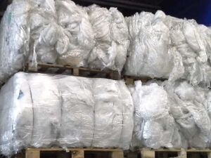 LDPE Bales.jpg