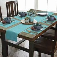 Table mats[2]