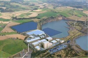 Westfield brockwell 600.jpg