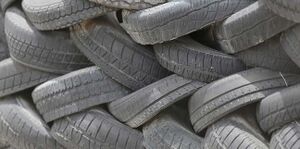 First-waste-tyres-648x321.jpg