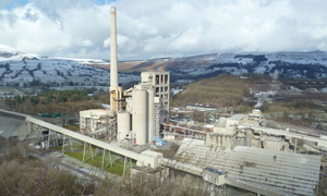 Hope Cement Works.png