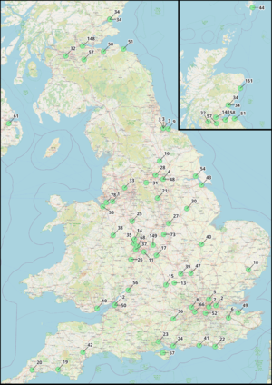 Location of EfWs in UK.png