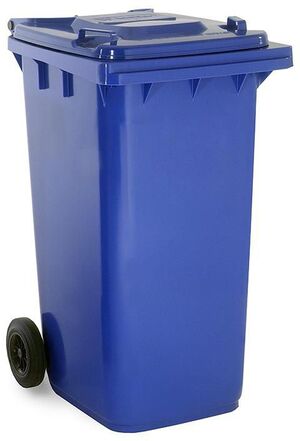 2-wheel-waste-disposal-containers-35414-2290641 64487.1558013820.jpg