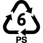 Ps 6 symbol