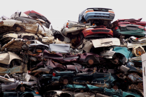 Scrap Car Pic - Junkyard.png