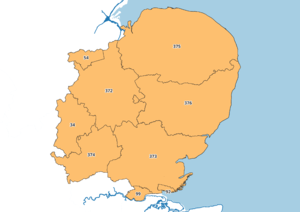 EastOfEngland wda.png