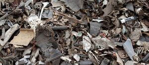 Recycling-Auto-Shredder-Residue.jpg