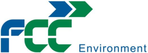 FCC logo.png