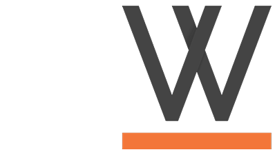 WikiWaste-test